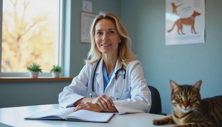 "Is This Normal?" The 12 Questions Every New Owner Asks (With Answers)