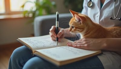 The One Thing I Tell Every First-Time Owner (It's Not What You Think)