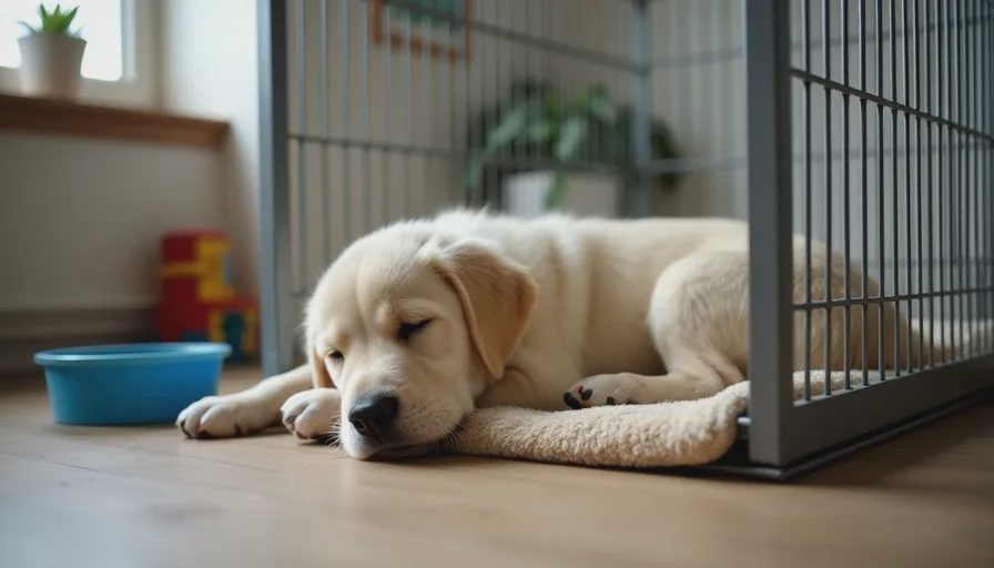 The First 48 Hours: What Actually Matters (and What to Ignore)