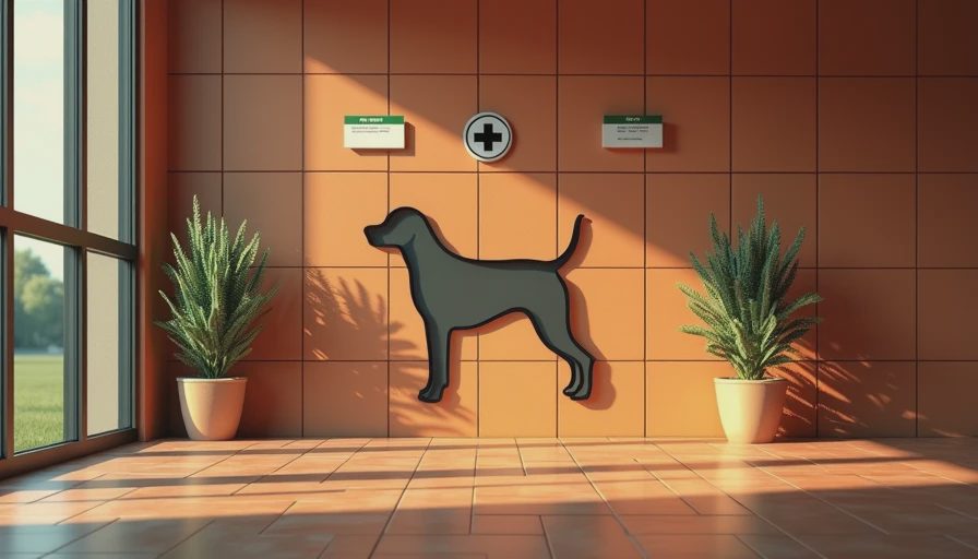 What Is the DHPP Vaccine for Dogs? A Calm Beginner's Guide