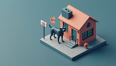 Dog Keeps Shaking Head and Scratching Ear: What to Do